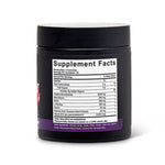 CLS Pre-Workout Gummies for energy and performance