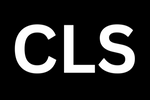 Clean Label Supplements