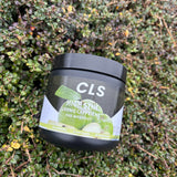CLS High Stim Gummies 200mg