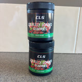 CLS 2x Fully Loaded