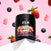 CLS Low Stim Pre-Workout Gummies